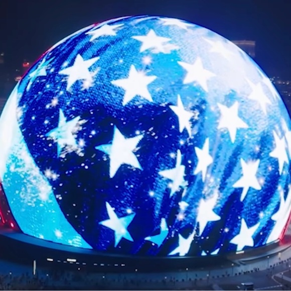 Meet your Posher, KT - Picture 3 of 3